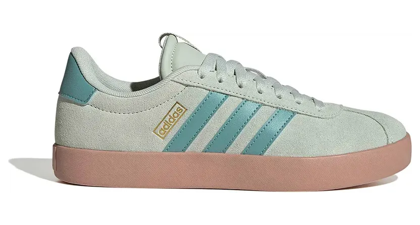 adidas-court KI2077