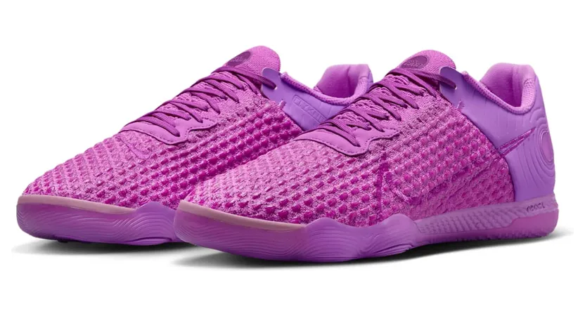 nike-react CT0550-500