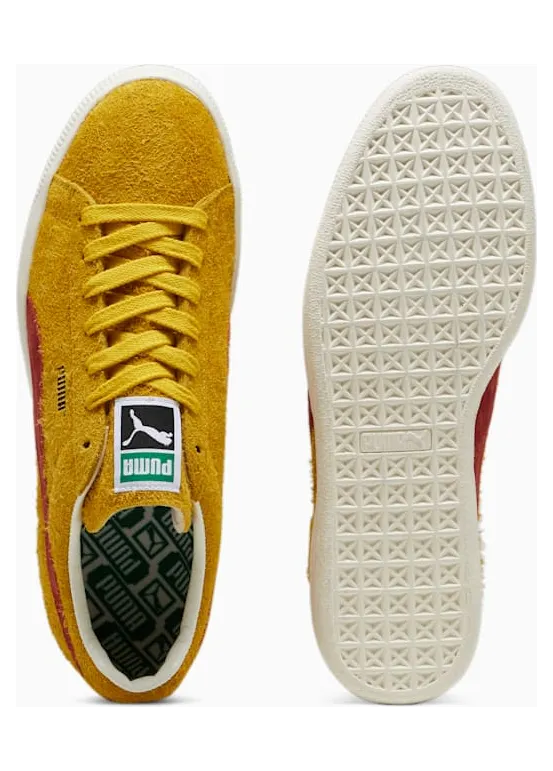 puma-suede 398560-02