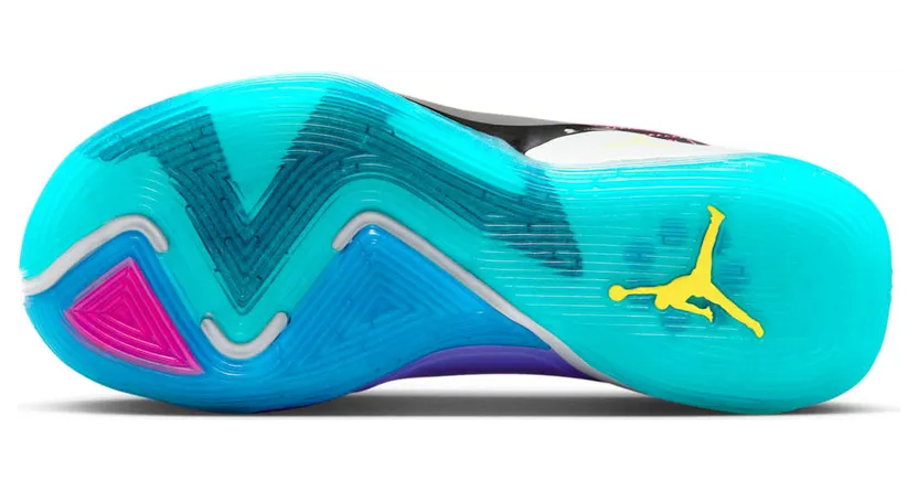 jordan-luka DZ3498-007