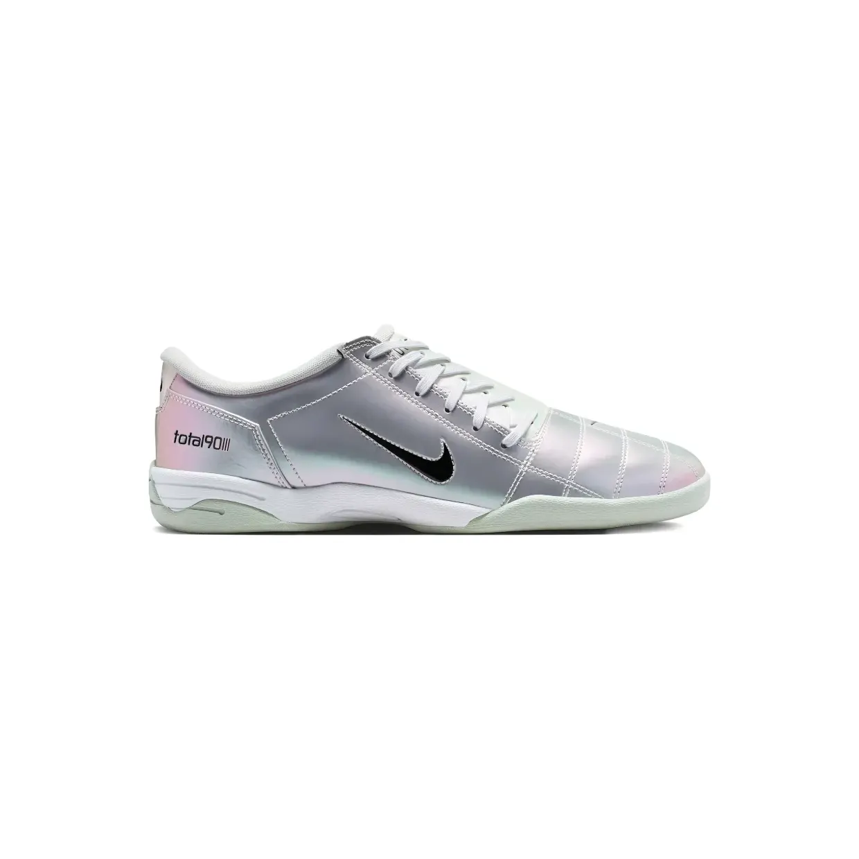 nike-total-90 IM3500
