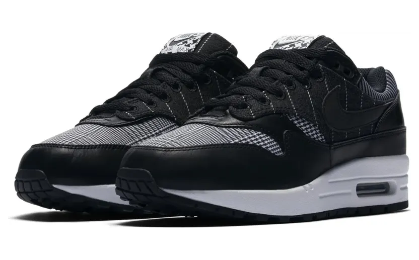 Nike Air Max 1 Patchwork (W)