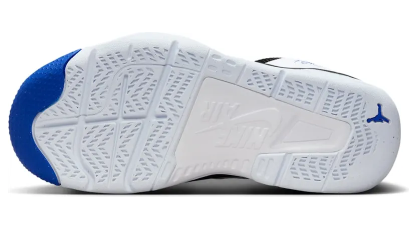 jordan-stay-loyal FB9922-100