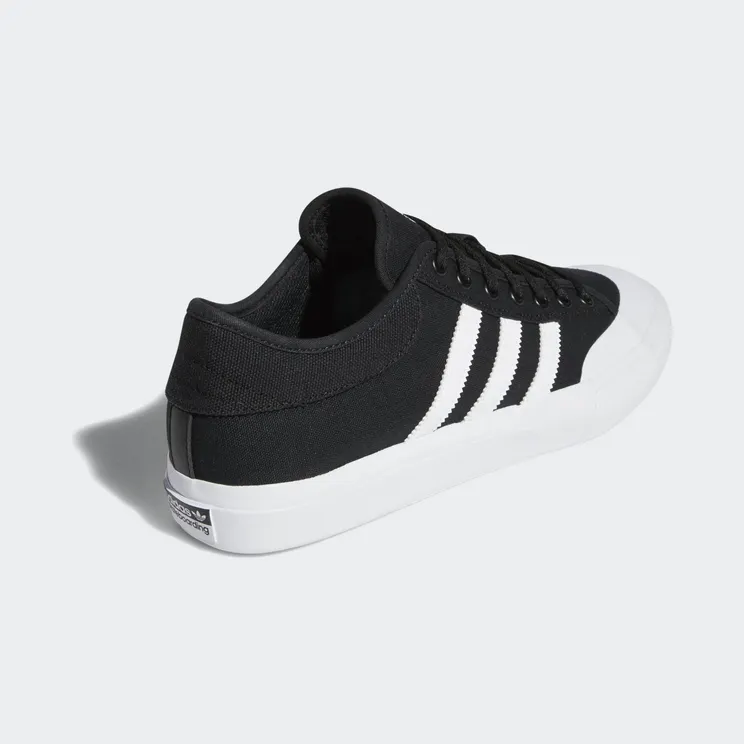 adidas-matchcourt F37383