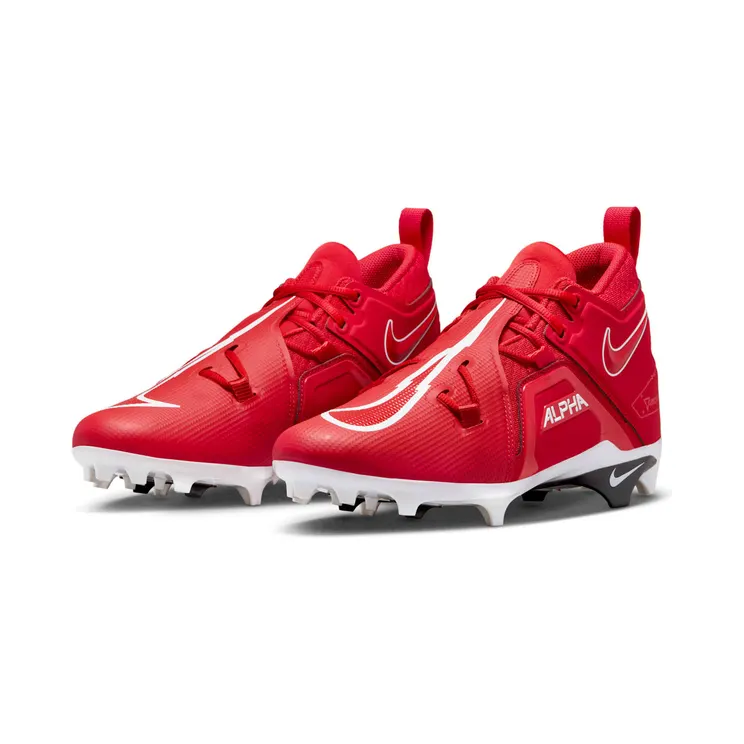 nike-alpha-menace CT6649-616