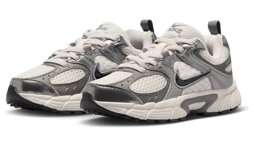 nike-v5-rnr HQ6412-003