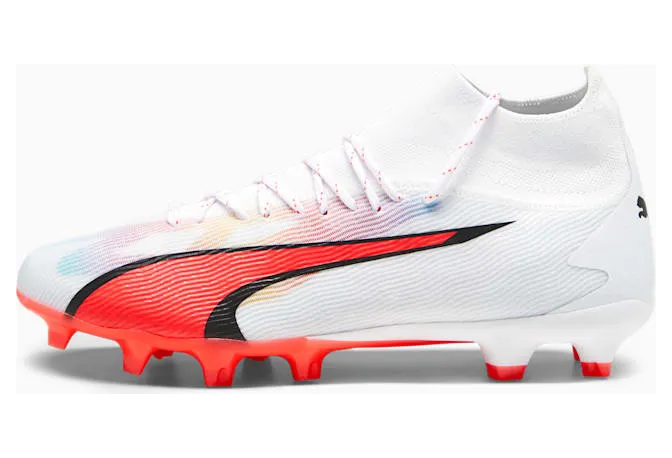 puma-ultra-pro 107422-01