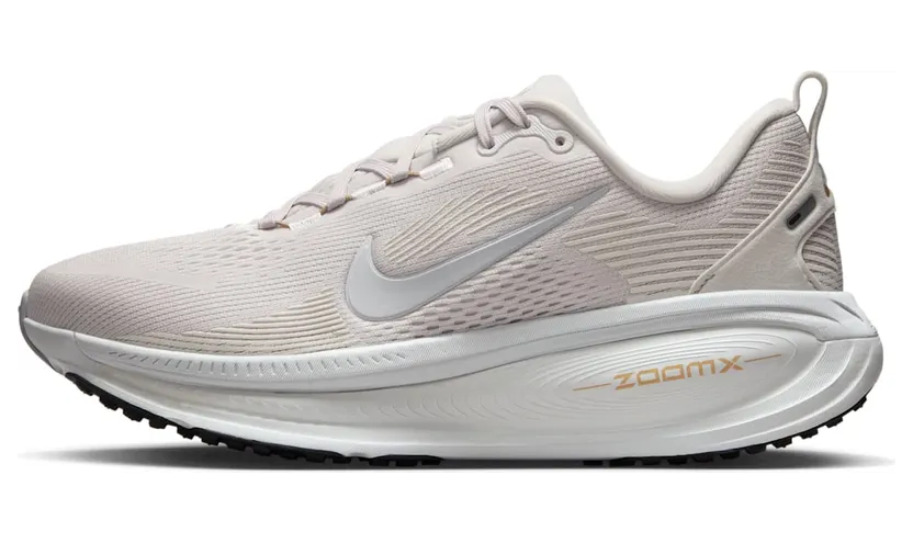 Nike Vomero 18 “Vast Grey Summit White” (HM6804-007)