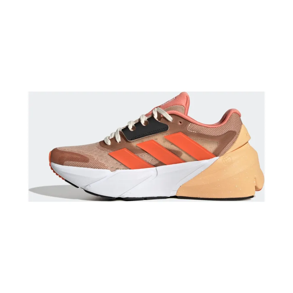 adidas Adistar 2.0 Halo Blush / Semi Impact Orange / Clay Strata (HP5652)