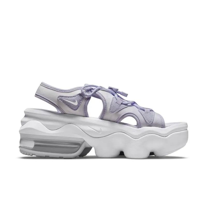 Nike Air Max Koko Pure Violet (W) (CI8798-501)