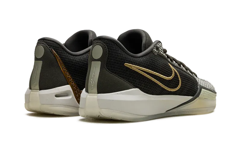Nike Sabrina 1 EP “Dedication” (HF5517-302)