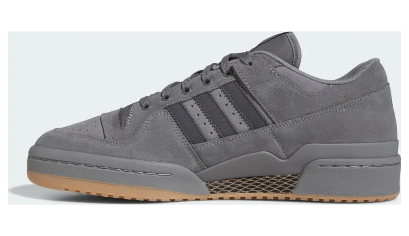adidas-forum IG6252