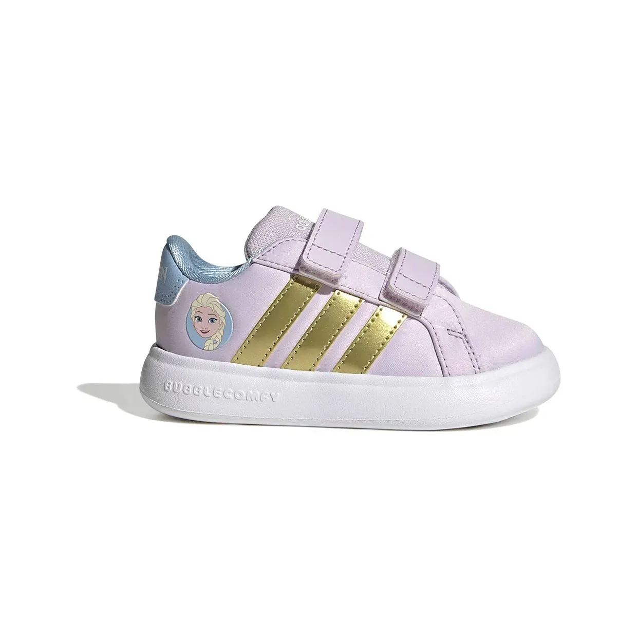 adidas-grand-court JQ4356