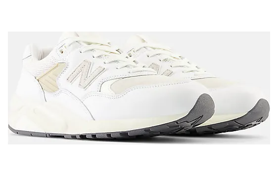 new-balance-580 MT580VTG