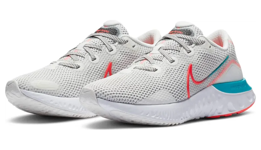 nike-renew-run CK6360-101