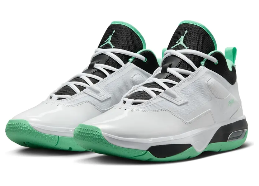 jordan-stay-loyal FB1396-103