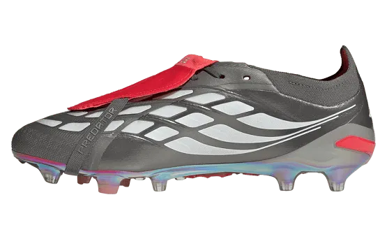 adidas-predator JS1059