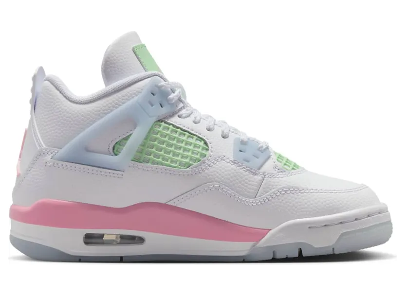 air-jordan-4 IB7068-100