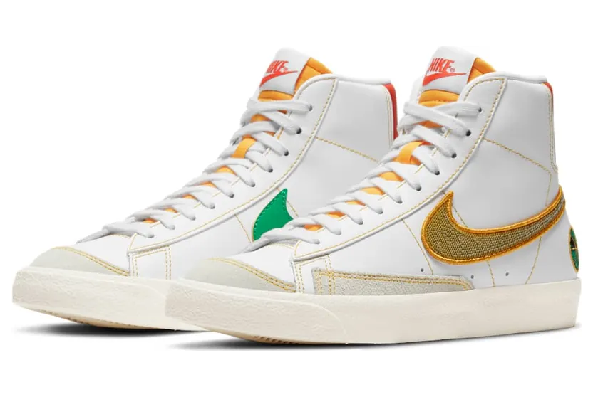nike-blazer DD9528-100