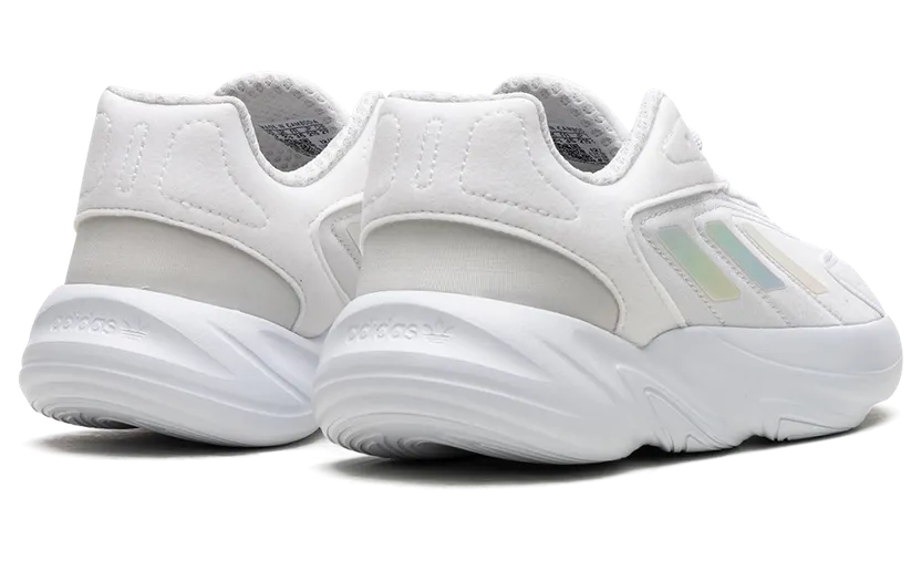 adidas-ozelia GW8126