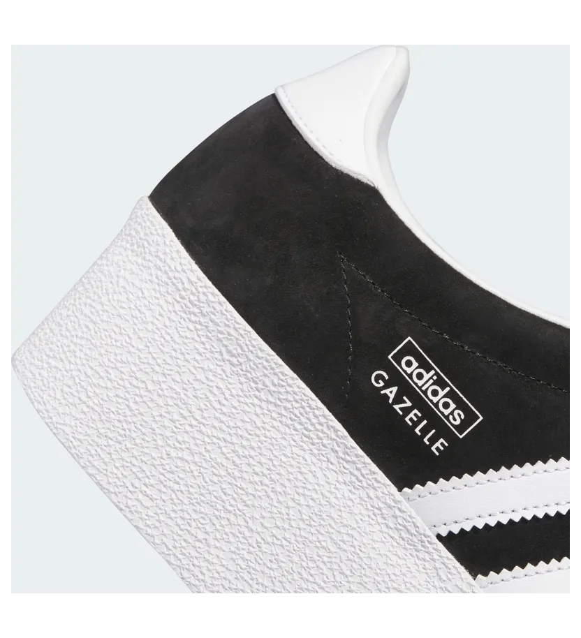 adidas-gazelle IH1290