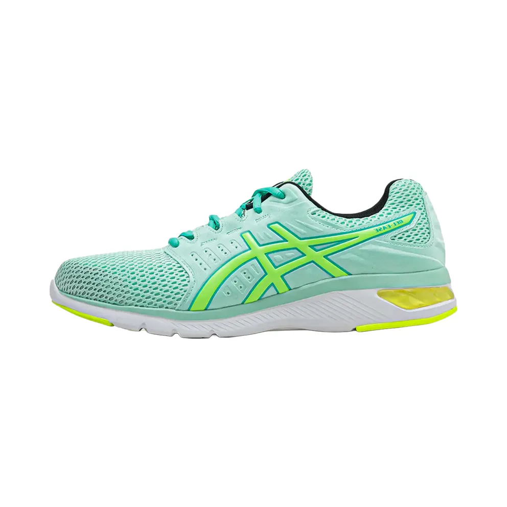 Asics GEL-EASE “Fresh Ice Safety Yellow” (1011B787.402)