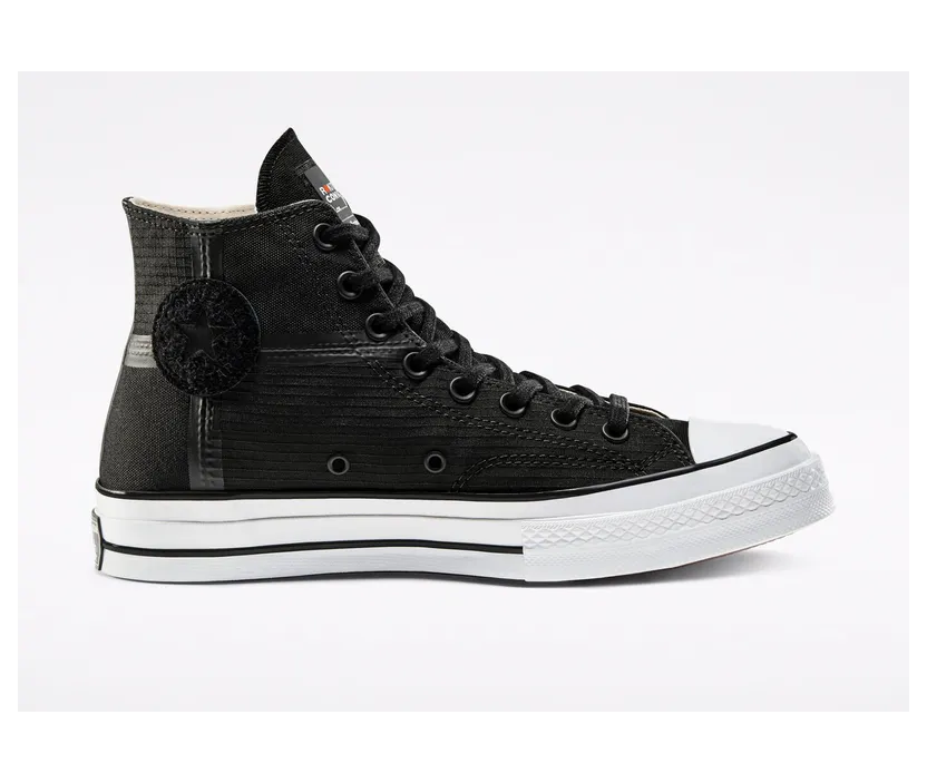 converse-chuck-taylor-all-star 168211C