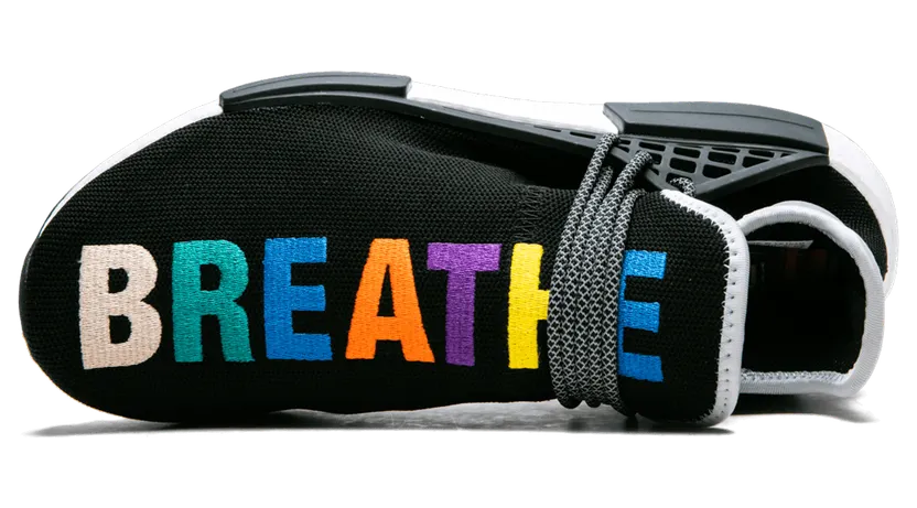 adidas-pw-nmd-hu CP9596