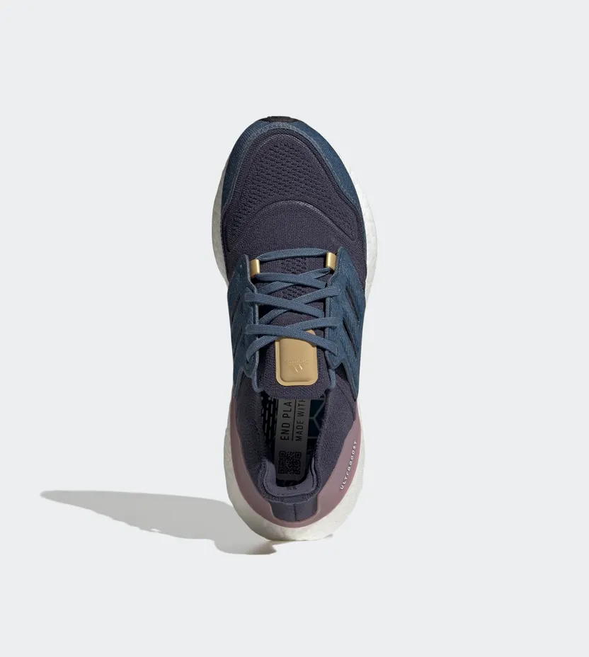 adidas-ultraboost GX9157