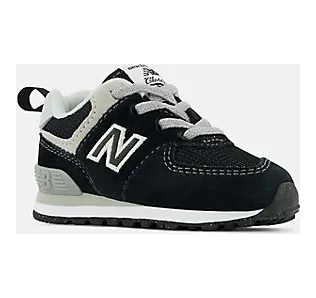 new-balance-574 ID574EVB