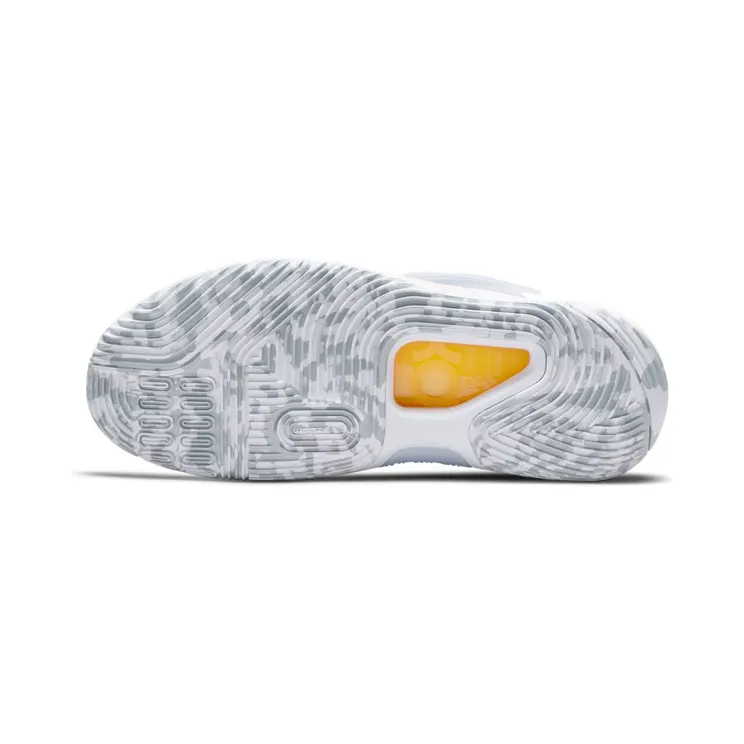 nike-kd-14 CW3935-100