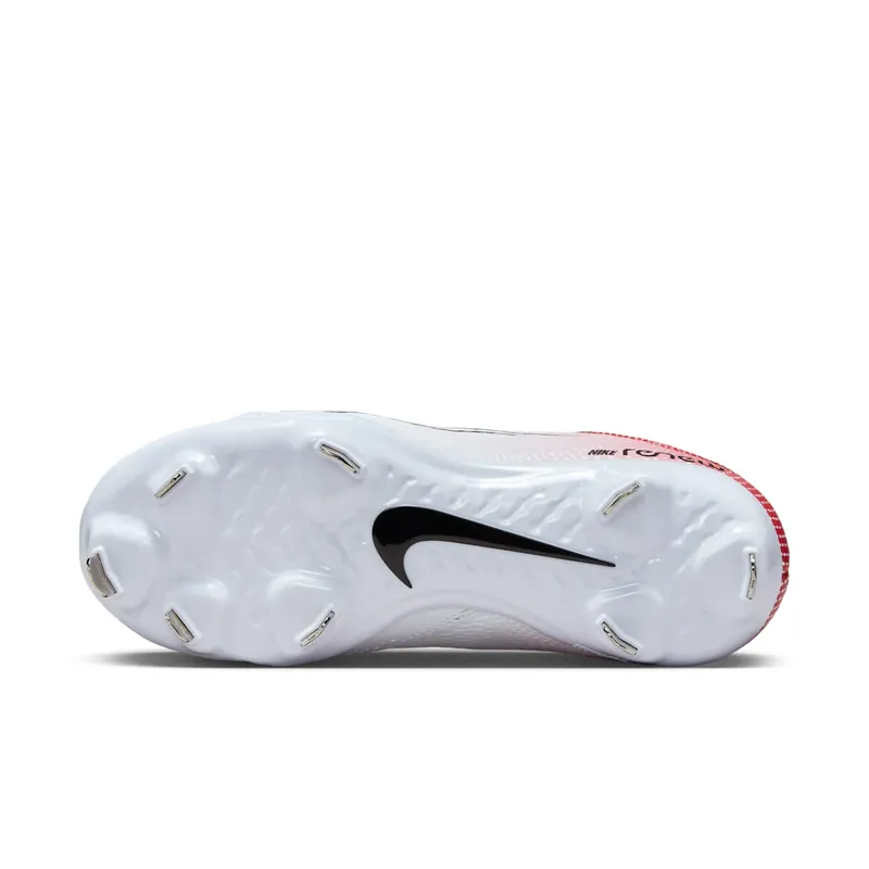 Nike HYPERDIAMOND 4 PRO “University Red /White” (CZ5920-600)