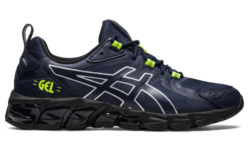 asics-gel-quantum 1201A865.400