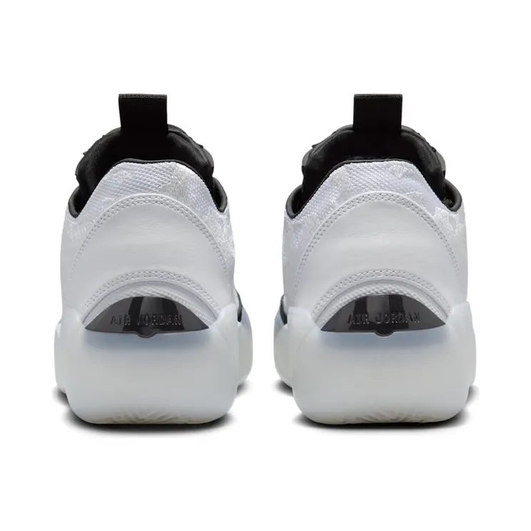 air-jordan-39 FQ0213-100
