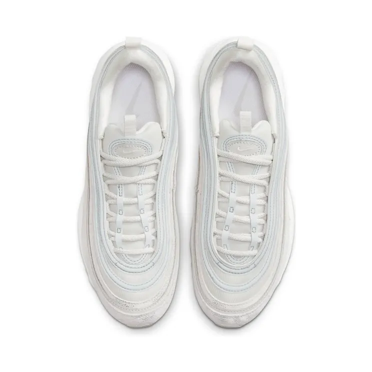 nike-air-max DX0137-002