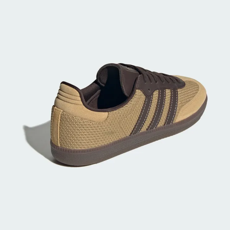 adidas-samba JR0884