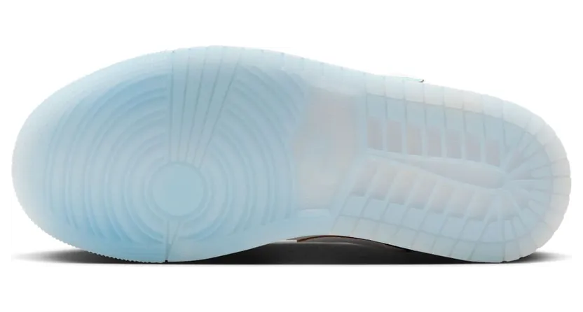 air-jordan-1 FN8899-131