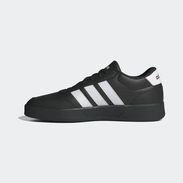adidas-breaknet JQ5482