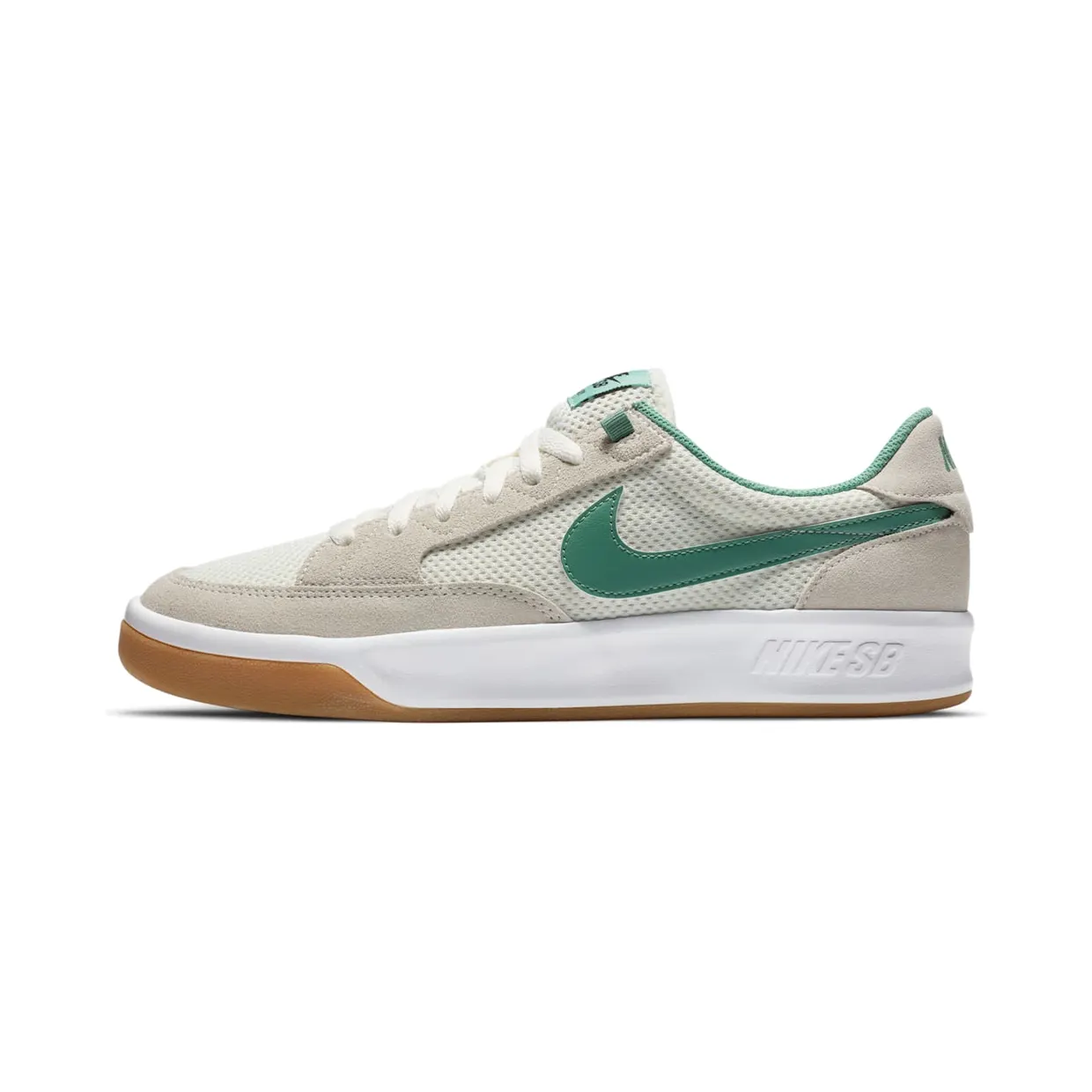 nike-sb CJ0887-104