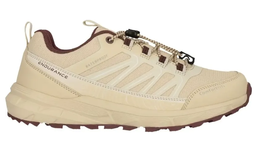 Dameswandelschoenen Endurance Ferill WP (E254385-1124)