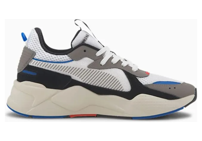 Puma RS-X Japanorama Pack (374294-01)