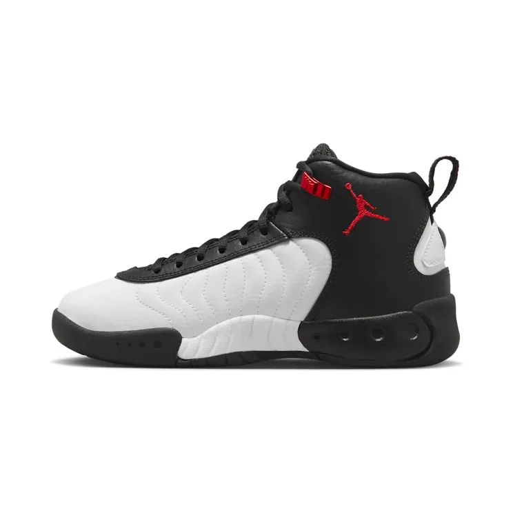 Jordan Jumpman Pro Bulls (DQ8436-061)