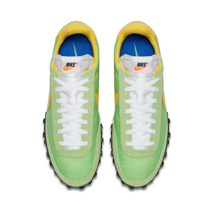 nike-waffle-racer CN8115-300