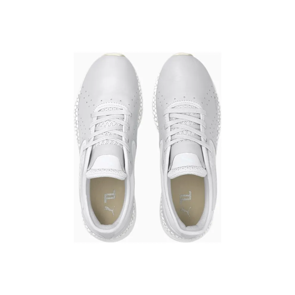 Puma Porsche Design Hybrid II Motorsport Shoes Grey (30668202)