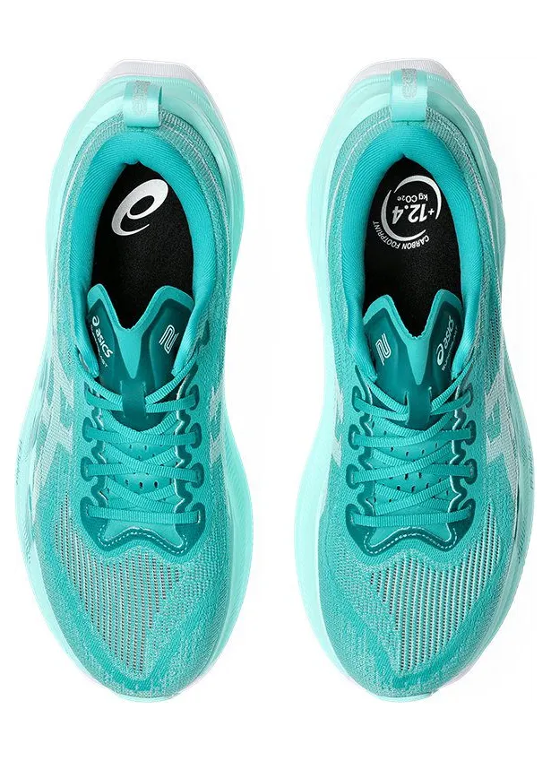 asics-superblast 1013A142-400