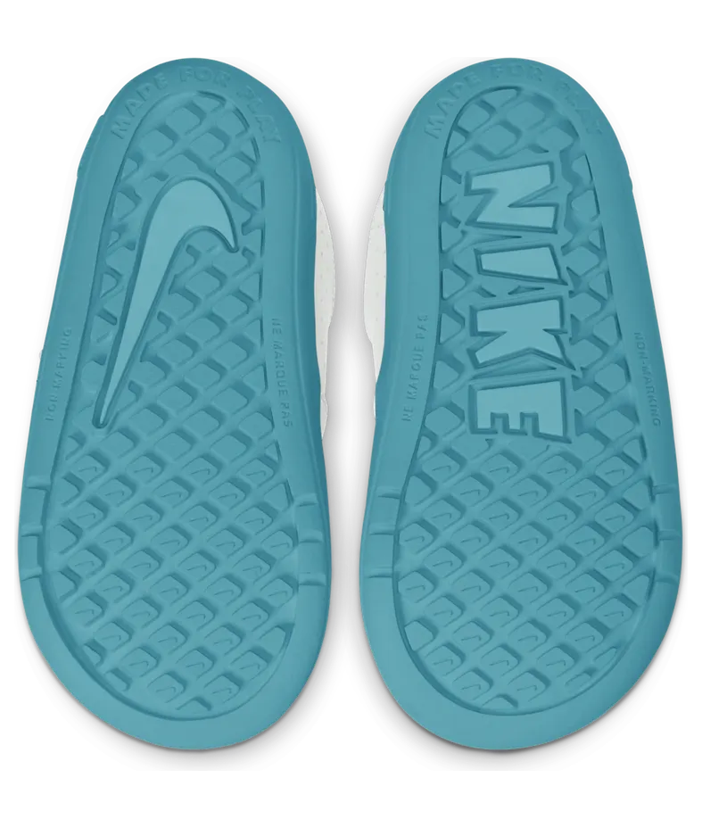 Nike Pico 5 – Grijs