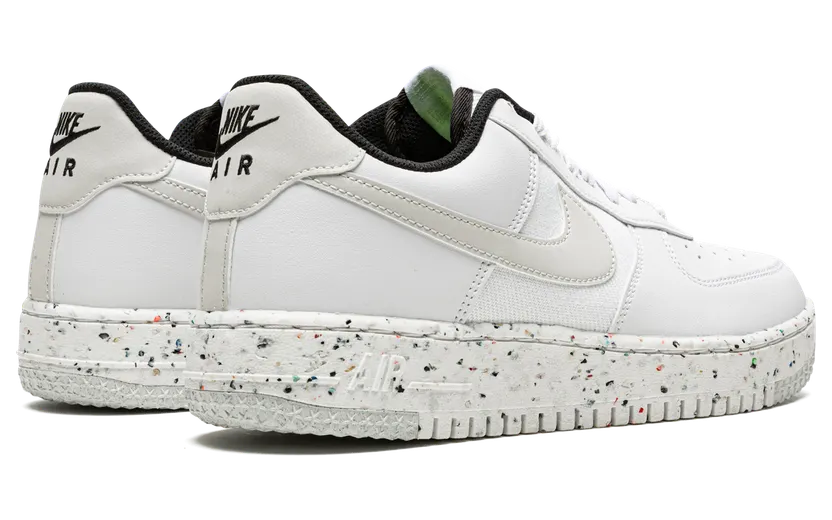 nike-air-force DH8083-100