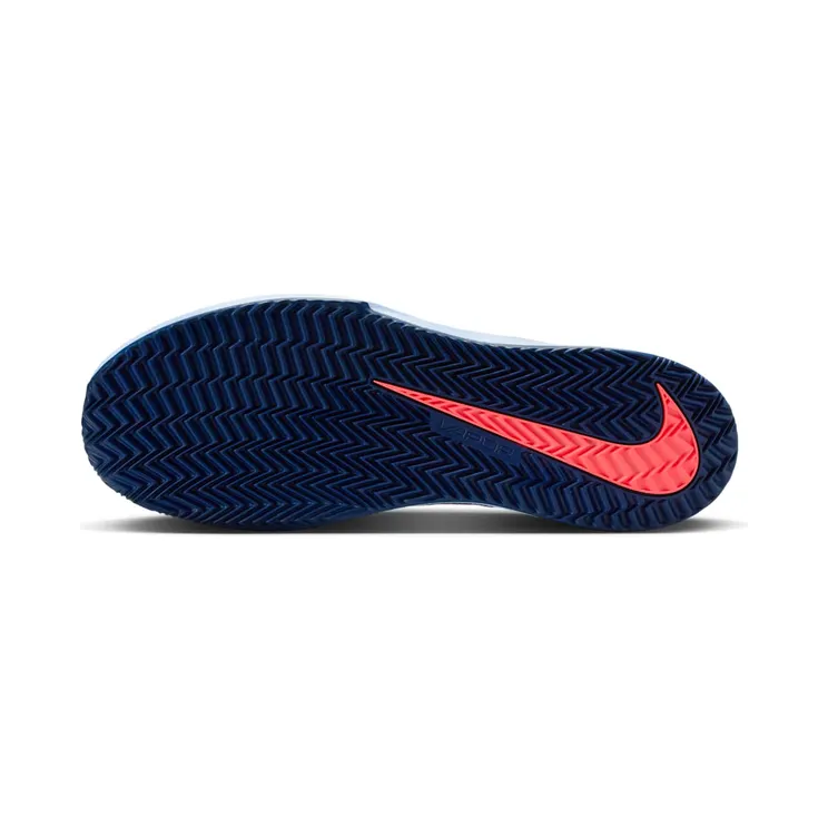 nike-vapor-lite-3 HQ5292-402