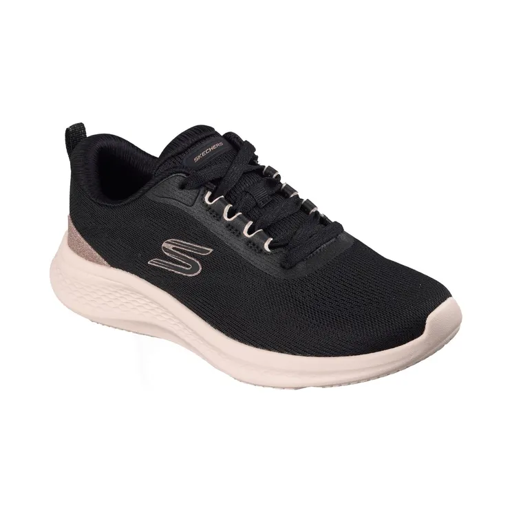 skechers-skech-lite 150629_BKRG