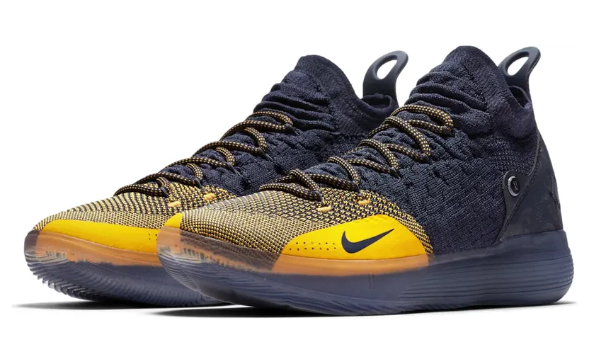 nike-kd-11 AO2604-400